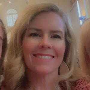 Meet your Posher, Valinda